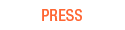 PRESS